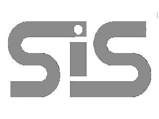 Softver informacioni sistemi