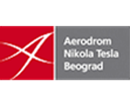 aerodrom nikola tesla