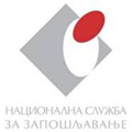 Nacionalna sluzba zaposljavanja