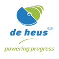 Dehaus