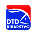 DTD ribarstvo