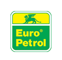 Europetrol