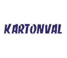 Kartonval