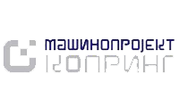 Masinoprojekt