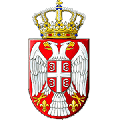 Ministarstvo kulture i informisanja Srbije