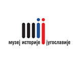 Muzej istorije Jugoslavije