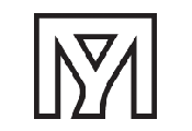 MPU