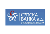 Srpska Banka
