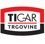 Tigar