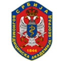 VMA
