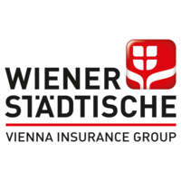Wienner